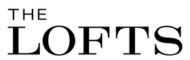 The Lofts logo